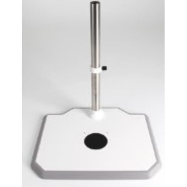 ZEISS Coluna base Stativ N mit Säule 32/450 mm