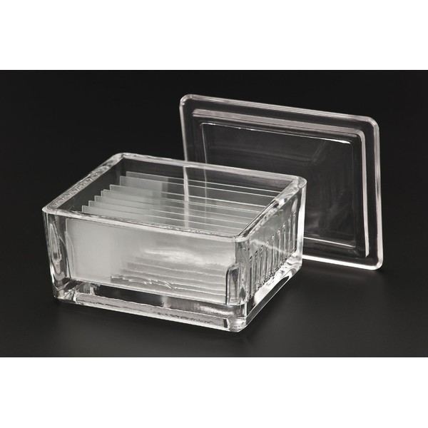 Windaus Placa de cores (para 10 lâminas)