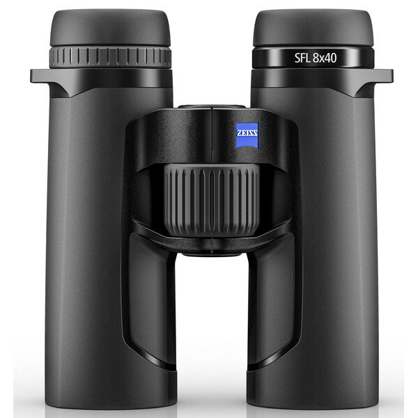 ZEISS Binóculo SFL 8x40