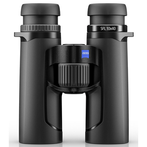 ZEISS Binóculo SFL 10x40