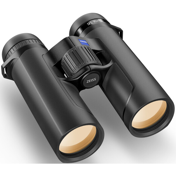 ZEISS Binóculo SFL 10x40
