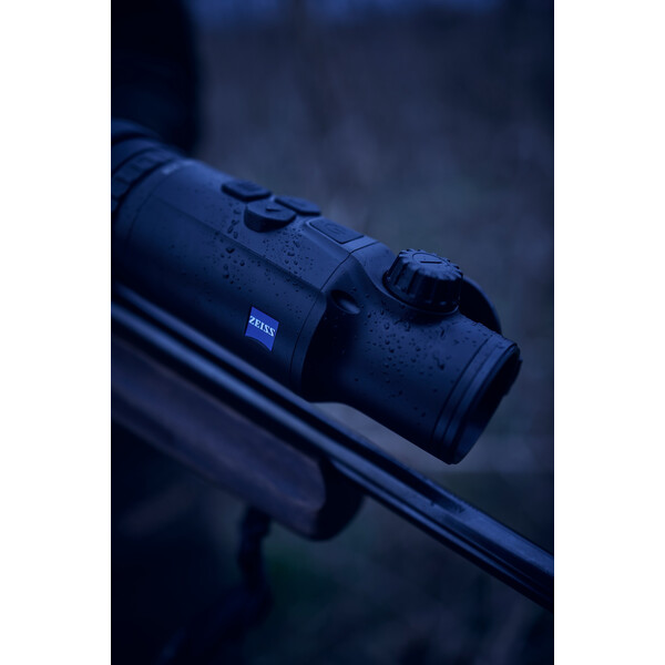 ZEISS Acessório de imagem térmica DTC 3/25