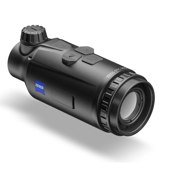 ZEISS Acessório de imagem térmica DTC 3/25