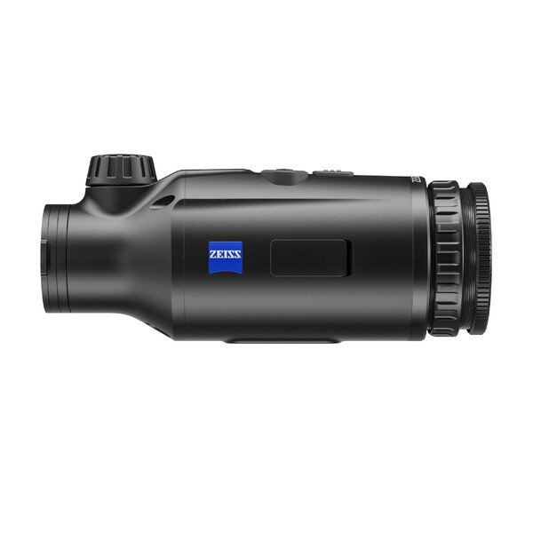 ZEISS Acessório de imagem térmica DTC 3/25