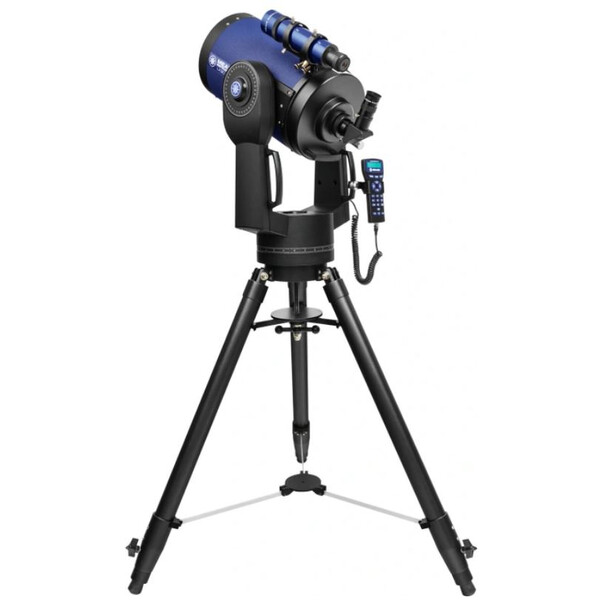 Meade Telescópio ACF-SC 203/2000 UHTC LX90 GoTo