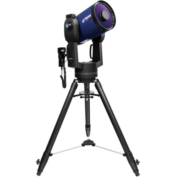 Meade Telescópio ACF-SC 203/2000 UHTC LX90 GoTo