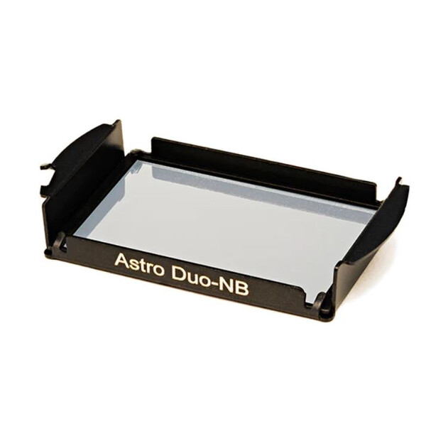 STC Filtro Duo-NB Clip Canon (Full Frame)