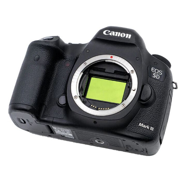 STC Filtro Duo-NB Clip Canon (Full Frame)