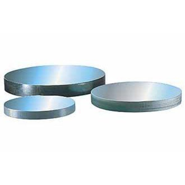 Orion Hauptspiegel für Newtons von (f/4.7)