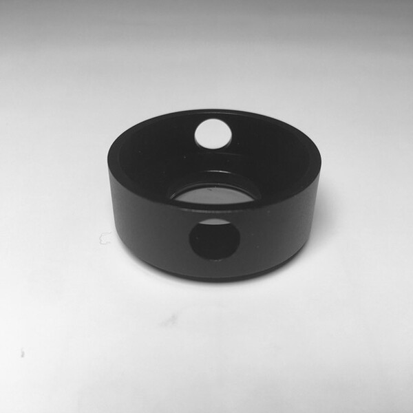 ZEISS Analisador D para PrimoStar 3