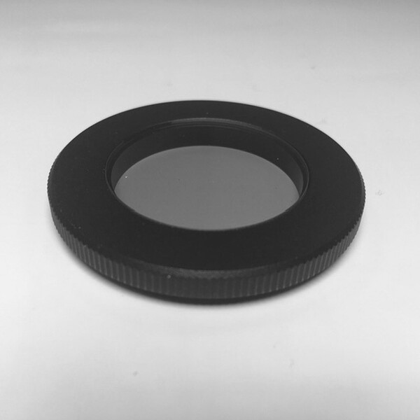 ZEISS Polarizador D para PrimoStar 3