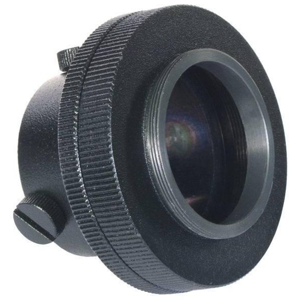 ATN Adaptador de câmera 1