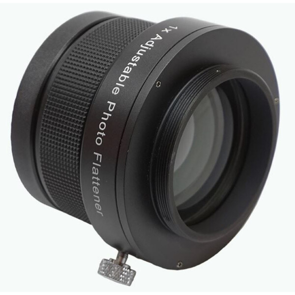 Tecnosky Flattener variável 1.0x full-frame