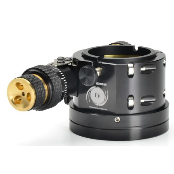 JMI Micro focador Dual-Speed Focuser (Cassegrain)