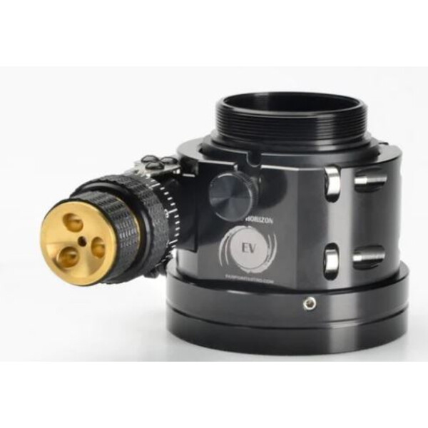 JMI Micro focador Dual-Speed Focuser (Cassegrain)