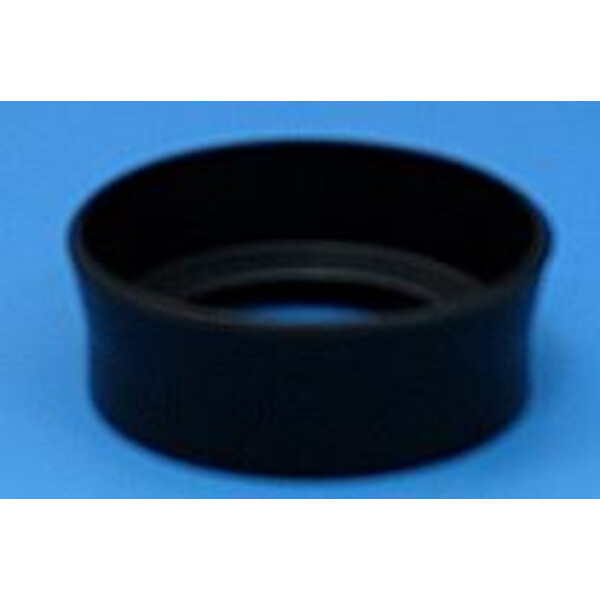 ZEISS uma Concha ocular