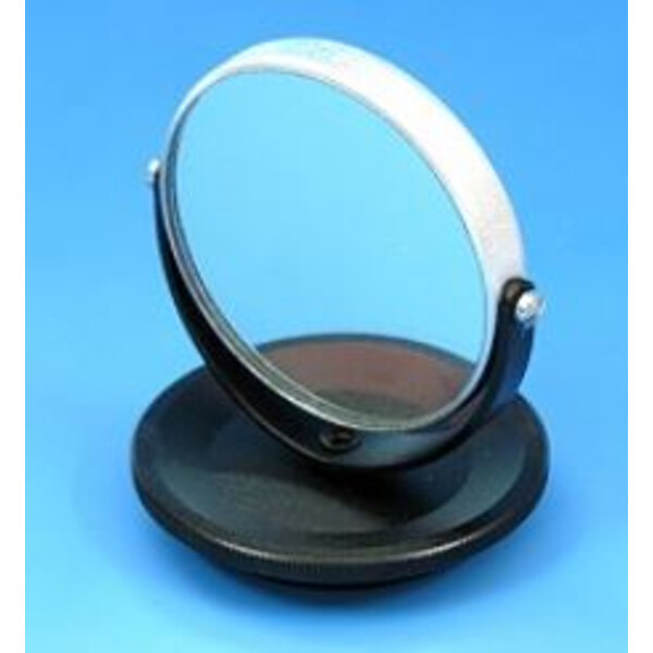 ZEISS Luz trasmitida por espelho acoplável para Primo Star Fixed Köhler