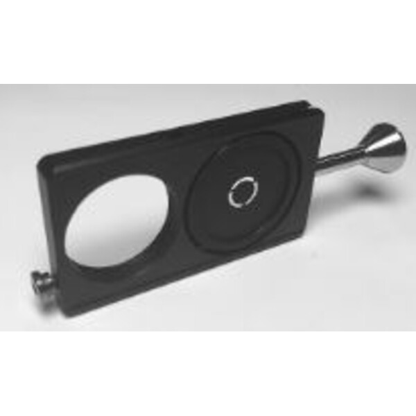 ZEISS Deslizador H/Ph2 para PrimoStar 3