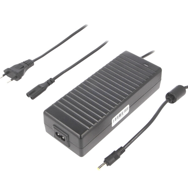 Pierro Astro Fonte de alimentação 12V 7,5A