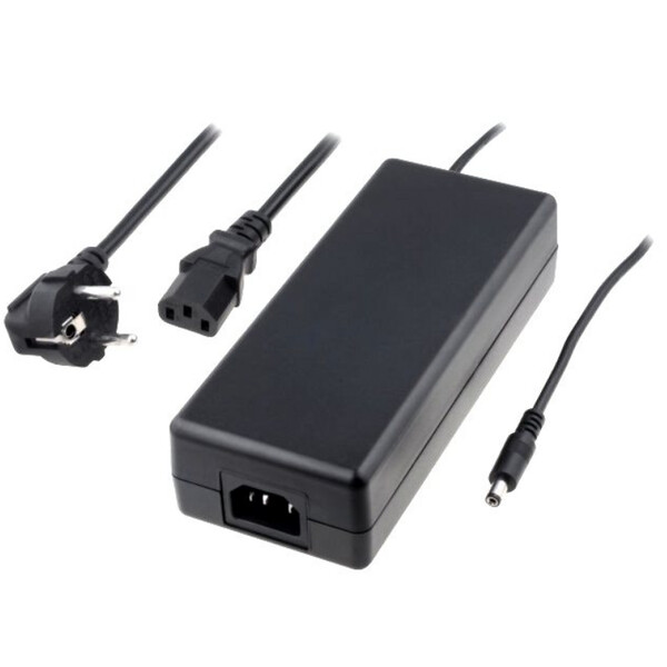 Pierro Astro Fonte de alimentação 12V 7,5A