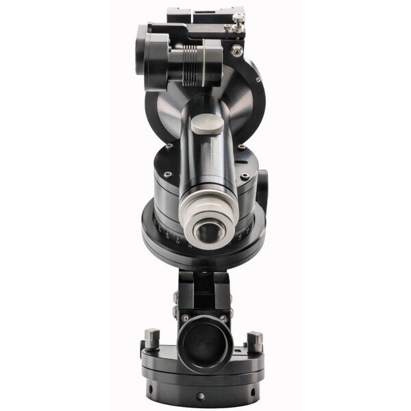 Losmandy Montagem G11G-LT Gemini 2 GoTo