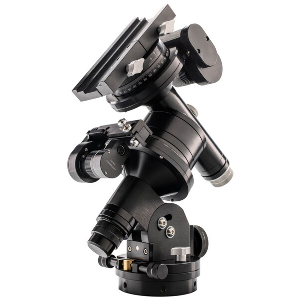 Losmandy Montagem G11G-LT Gemini 2 GoTo