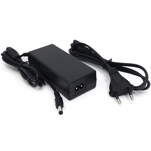 Pierro Astro Fonte de alimentação 12V 6A