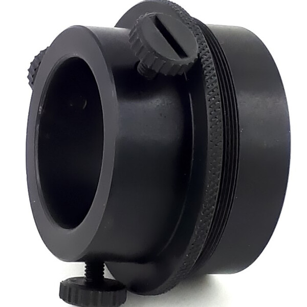 Pierro Astro Anel adaptador de visor Sky-Watcher