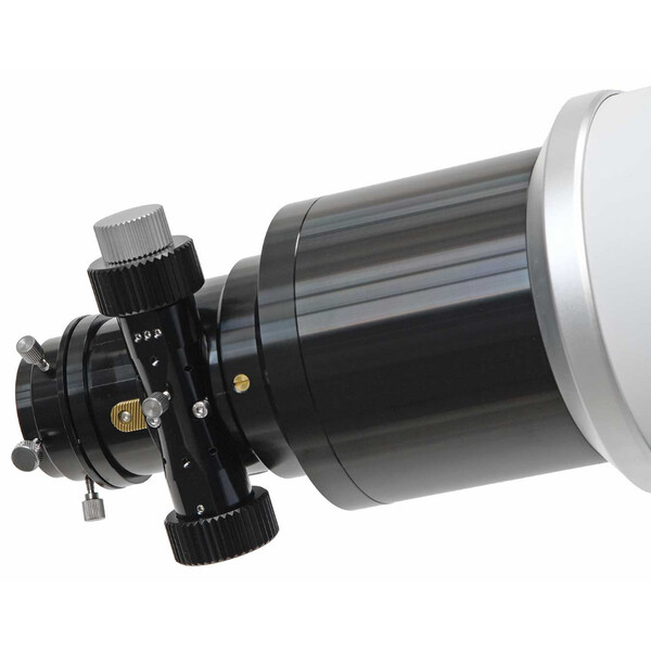 TS Optics Refrator apocromático AP 150/1200 SD f/8 FPL53 OTA