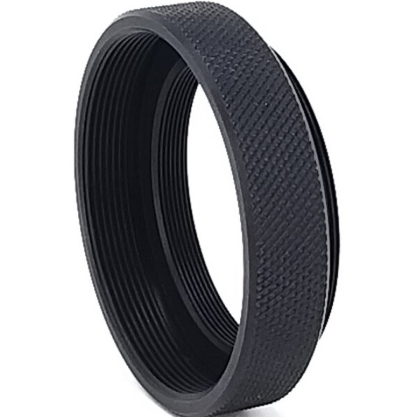 Pierro Astro Adaptador de fotografia Schmidt-Cassegrain para M48