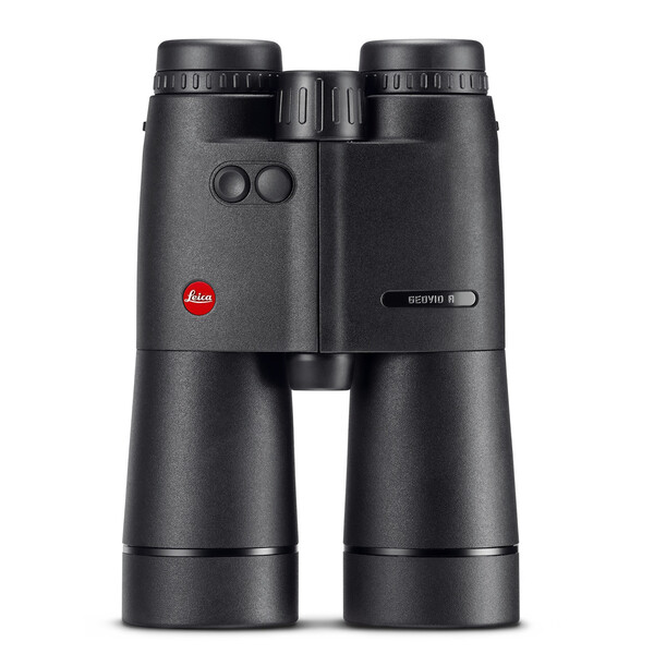 Leica Binóculo Geovid 15x56 R