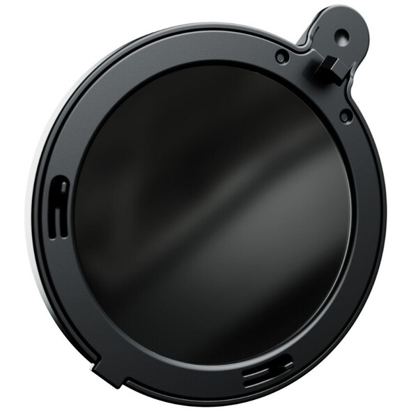 Vaonis Filtros solares para a Vespera