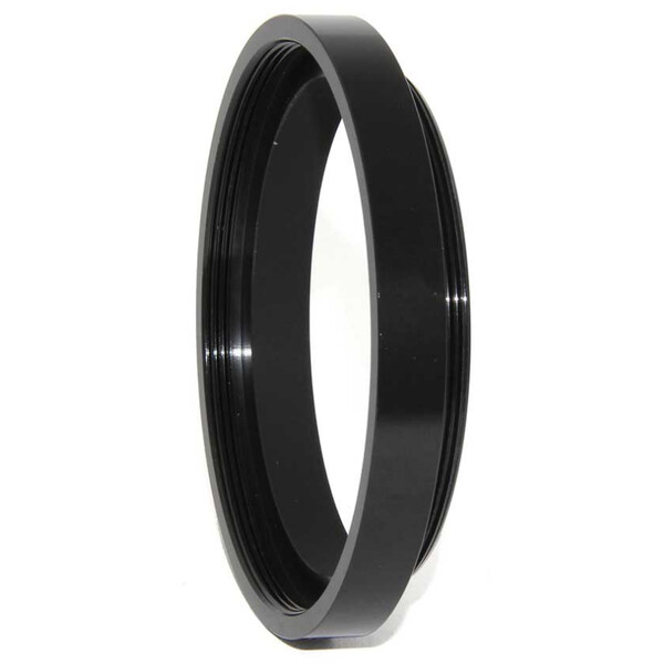 TS Optics Adaptadores M54/M63