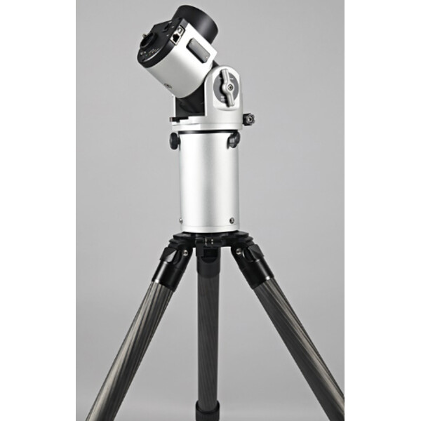 Rainbow Astro Half Pier para Tripés fotográficos standard