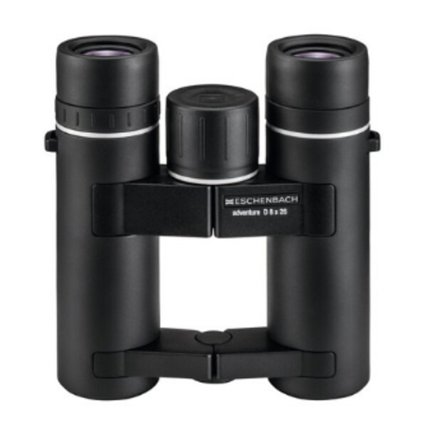 Eschenbach Binóculos Adventure D 8x26