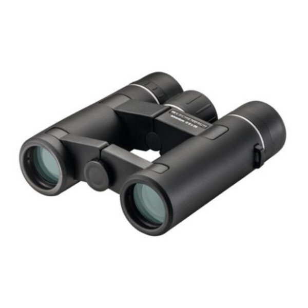 Eschenbach Binóculos Adventure D 8x26