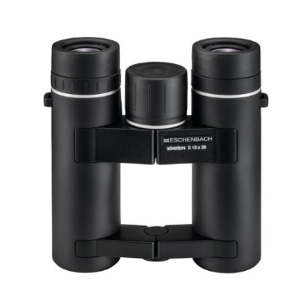 Eschenbach Binóculos Adventure D 10x26