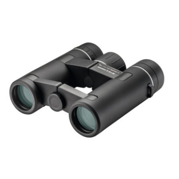 Eschenbach Binóculos Adventure D 10x26