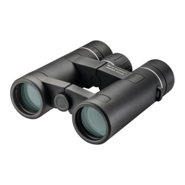 Eschenbach Binóculos Adventure D 8x34