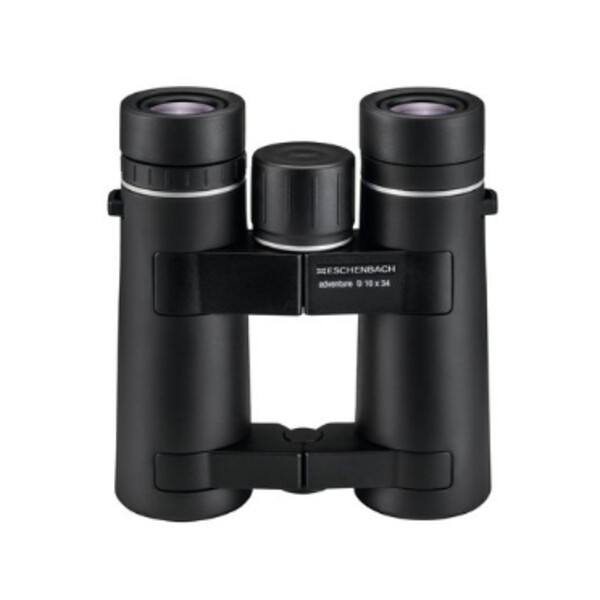 Eschenbach Binóculos Adventure D 10x34