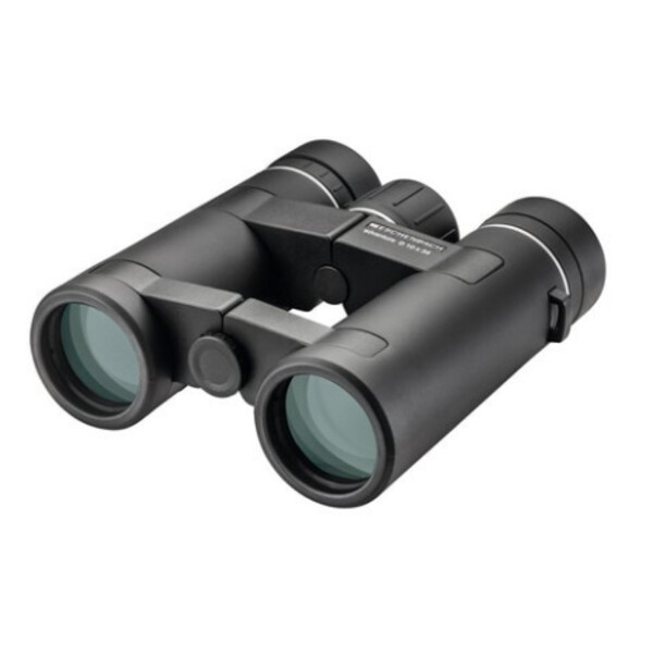 Eschenbach Binóculos Adventure D 10x34