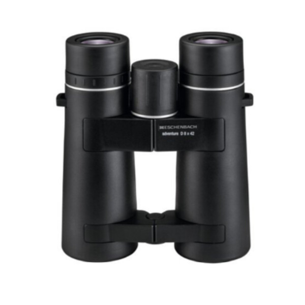 Eschenbach Binóculos Adventure D 8x42