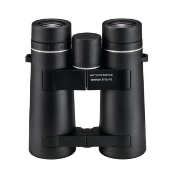 Eschenbach Binóculos Adventure D 10x42