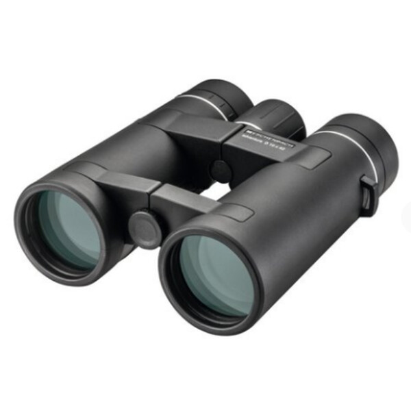 Eschenbach Binóculos Adventure D 10x42