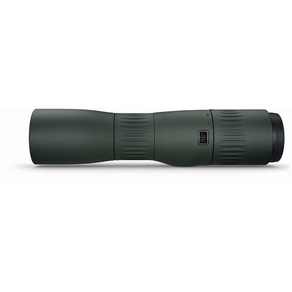 Swarovski Luneta zoom STC 17-40x56 verde