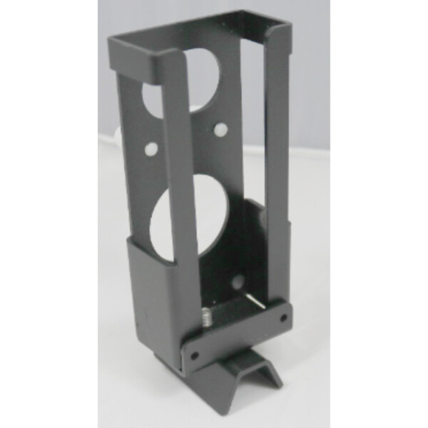 Geoptik Suporte de alumínio para Push-To