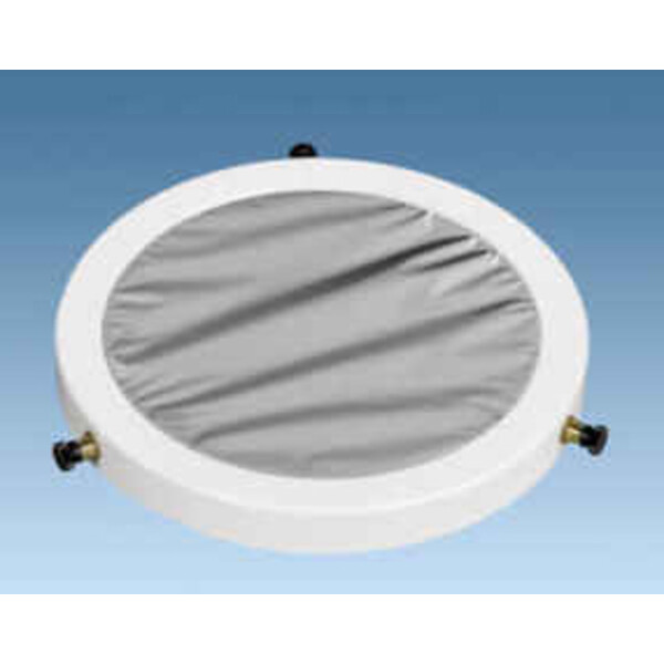 Astrozap Filtros solares Baader AstroSolar™ Filter 225-235mm