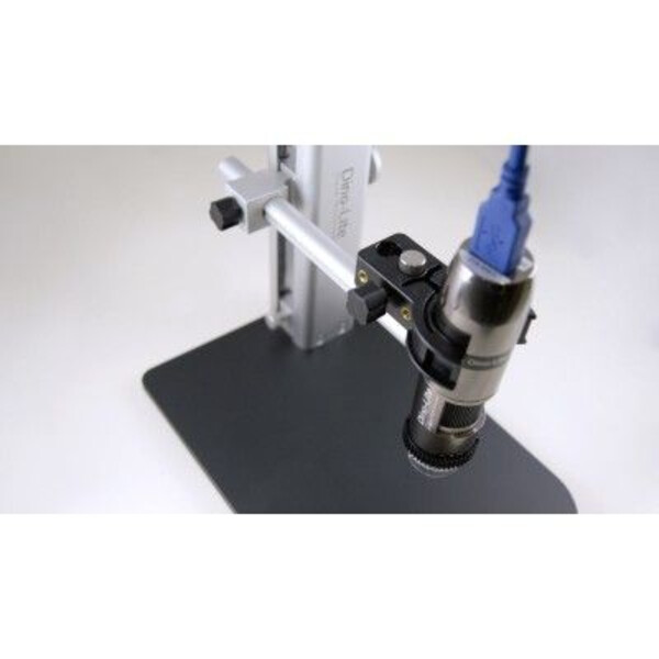 Dino-Lite Microscópio AM73915MZT Microscópio USB