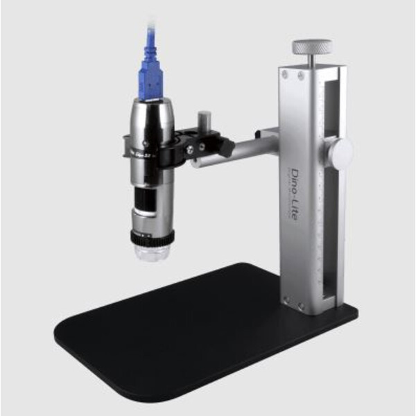 Dino-Lite Microscópio AM73915MZT Microscópio USB