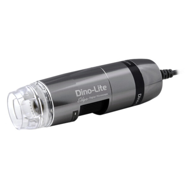 Dino-Lite Microscópio AM7515MT4A, 5MP, 415-470x, 8 LED, 30 fps, USB 2.0